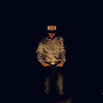 Profile Picture of Chris Keilman (@chris.keilman.3) on Facebook