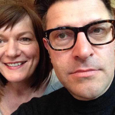 Profile Picture of Nick Dunlop (@DunlopNick) on Twitter