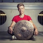 Profile Picture of Vincent Golly (@vincentgolly) on Instagram