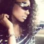 Profile Picture of Tameka Green (@@TamekaJStyles) on Tiktok