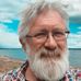 Profile Picture of Steve Faught (@Steve-Faught) on Facebook