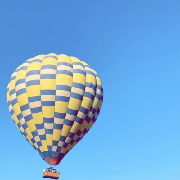 Profile Picture of Delilah Jagdfeld (@delilahjagdfeld) on Poshmark