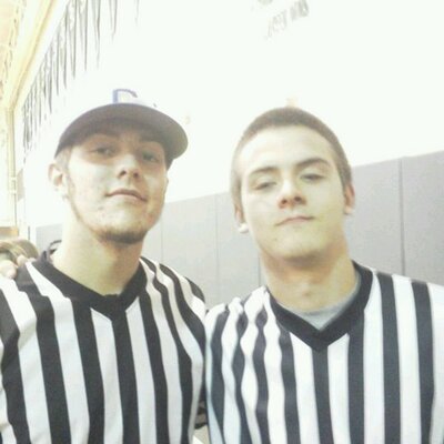 Profile Picture of Brandon Farnsworth (@BrandonFarnswo2) on Twitter