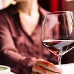 Profile Picture of Danielle Bowling (@danielle_lee87) on Instagram