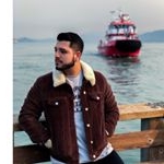 Profile Picture of Ricky Coronel (@ricky_filmz) on Instagram