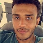 Profile Picture of Antonio Haynes (@antoniojameshaynes) on Instagram