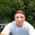 Profile Picture of Kyle Lord (@kyle.lord.33) on Facebook