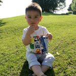 Profile Picture of MAQSOUDI (@maqsoudiuk) on Instagram