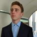 Profile Picture of Andrew Radtke (@andrew.radtke.98) on Facebook