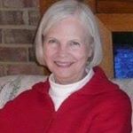 Faye Creel Galloway - Instagram Profile Picture of Faye Creel Galloway (@faye.c.galloway) on Instagram