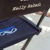 Profile Picture of Khuloud Kelly Rabadi (@khuloud.rabadi.16) on Facebook