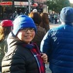 Profile Picture of Maria Luisa Aizcorbe (@marialuisaaizcorbe) on Instagram