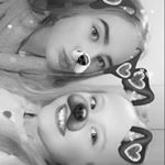 Profile Picture of Ruby Teague (@rubyroseteaguexoxo) on Instagram