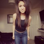 Profile Picture of Faye Mckenzie (@fayemck) on Instagram