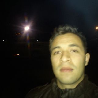 Profile Picture of Ildefonso Hernández (@saul.herrera.90663) on Facebook