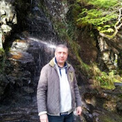 Profile Picture of William, Miles (@williammiles2241) on Youtube