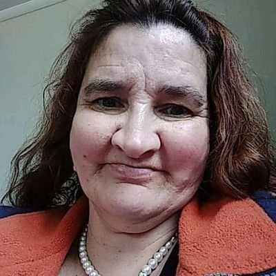 Profile Picture of Sonia Hackett (@SoniaHackett12) on Twitter