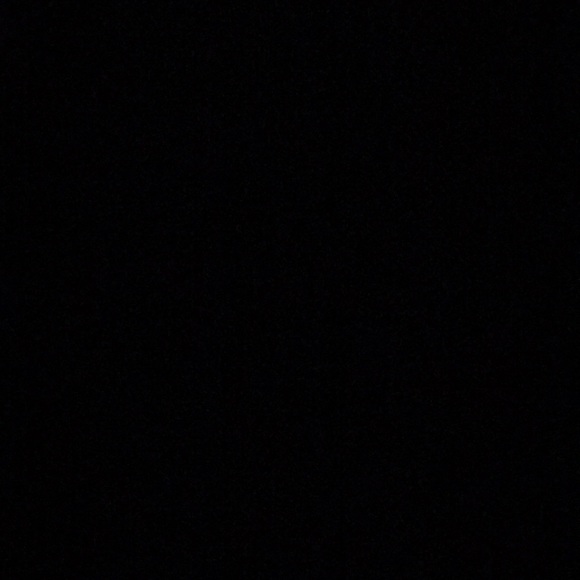 Profile Picture of Khyreace Eaves (@moneymaker06) on Poshmark