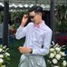 Profile Picture of Panupong Poonsuk (@panupong.poonsuk) on Facebook