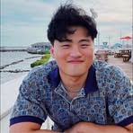 Profile Picture of Nathaniel Fedor (@nathaniel.fedor.2025) on Facebook