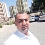Profile Picture of زيد سالم الياس (@zaid_salim_elias) on Instagram