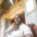 Profile Picture of Minge John (@minge.john.71) on Facebook