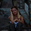 Profile Picture of Denise Kiefer (@@duennes) on Tiktok
