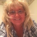 Profile Picture of Donna Gott (@gott.donna) on Instagram