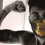 Profile Picture of Jaume Rius Ferrandez (@docker149) on Instagram