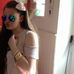 Profile Picture of Paige Stratton (@paige.stratton.735) on Facebook