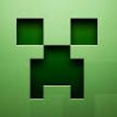 Kld@yahoo.com - Twitter Profile Picture of Kld@yahoo.com (@KymDavid_082103) on Twitter