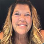 Profile Picture of Lori Rollins (@77lori77) on Instagram