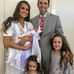 Profile Picture of Tina N Jared Platt (@tina.platt.9469) on Facebook