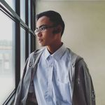 Profile Picture of John Mike Serrano Gedalanga 👑 (@iamjmikesg) on Instagram