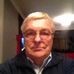 Profile Picture of Claude Beaudet (@claude.beaudet.545) on Facebook