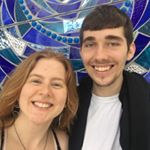 Profile Picture of Jared Steffen (@jaredsteffen) on Instagram