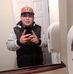 Profile Picture of Cirilo Rivera (@cirilo.rivera.9235) on Facebook