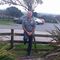 Profile Picture of Kenneth Mather (@kenneth.mather.946) on Facebook