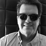 Profile Picture of Kevin Klose (@kevinlklose) on Instagram