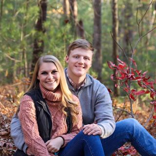 Profile Picture of Adam Catron (@adam.catron.9) on Facebook