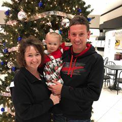 Profile Picture of Teri Dougherty (@@teridougherty) on Tiktok