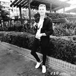 Profile Picture of Gheorghe Fetcu (@Gheorghe-Fetcu) on Facebook