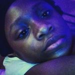 Profile Picture of Erica spidell (@ericaspi) on Instagram