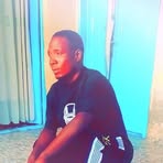 Profile Picture of Oscar James Bassi (@Oscar-James-Bassi) on Facebook