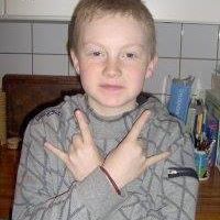 Profile Picture of Andrw Greenhoew (@andrw.greenhoew) on Facebook