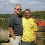 Profile Picture of Rhonda Pendleton (@rhondampendleton) on Instagram