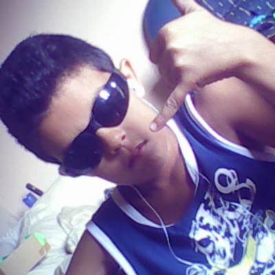 Profile Picture of Daniel Cadiz (@danielcadiz2) on Twitter