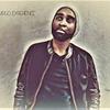 Profile Picture of Stanley Pageot (@@vibewithvirgo) on Tiktok