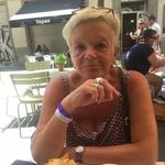 Profile Picture of Patricia Vanermen (@vanermenpatricia) on Instagram