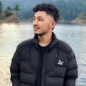 Profile Picture of Sabin Gopali (@sabingopali052) on Youtube
